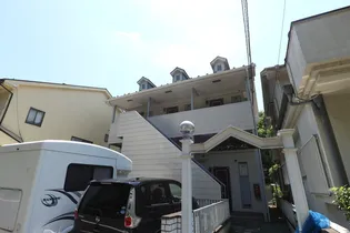 フリーゲンハイムの画像