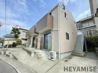 ハッピーキャッスルの画像