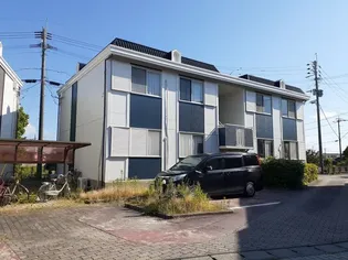 サンビレッジ諸富Gの画像