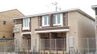 プログレス N Ⅰの画像