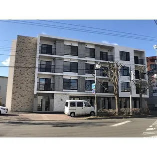 LIBERTA白金の画像