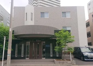 グランデ レガーロの画像