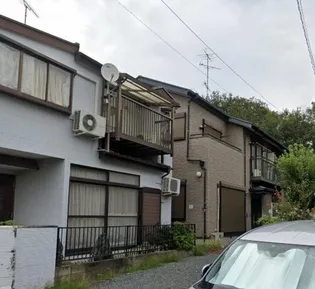 グリーンヒルズの画像