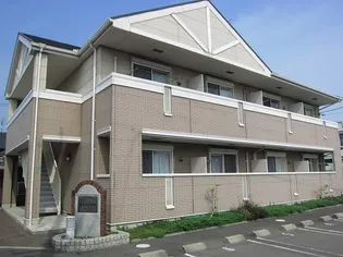 マインハウスの画像