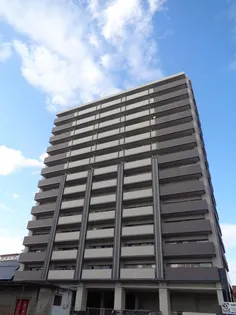 サンクレイドル宇都宮南大通りの画像