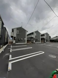 D'PREMIUM B棟の画像