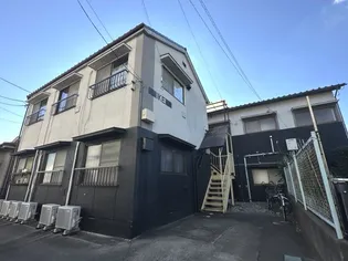 IKEの画像