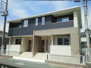 LA LUCE S IIIの画像