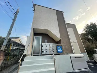 イリス堀越の画像