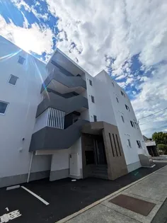 GROWTH AOBAの画像