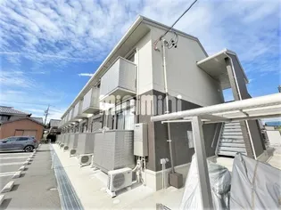 セーリング Ⅴ Aの画像