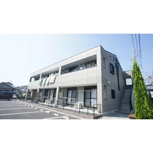 リュミエール A Bの画像