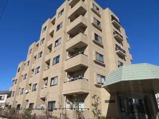 アスティオスの画像