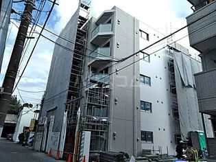 BLANC NEIGE NISHICHIBAの画像