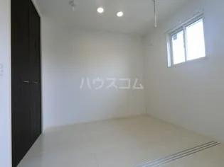 ヴァイアE【2階】のその他画像