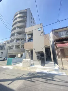 コンフォートうたたねの画像