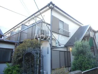 サニーハイツ榎本の画像