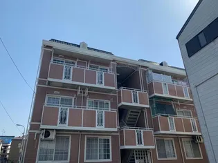 プロヴァンスの画像