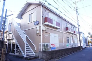アインハイツの画像