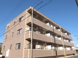 アネシスの画像