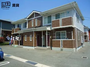 フルスナーエBの画像