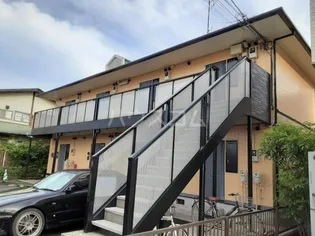 フォンテの画像