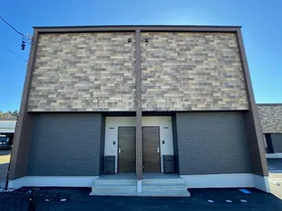 デザインコートの画像