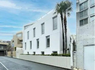 サタケドリームコートの画像