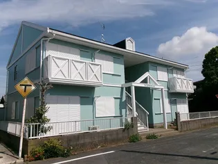 エスポワールの画像