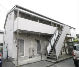 シャンテキシの画像