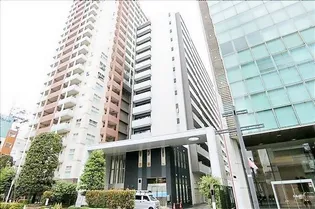 ドゥーエ大宮の画像