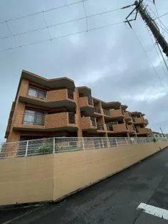 エンゼルパレスの画像