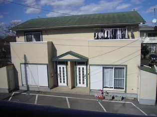 栃木県下都賀郡壬生町大字安塚【一戸建】の外観