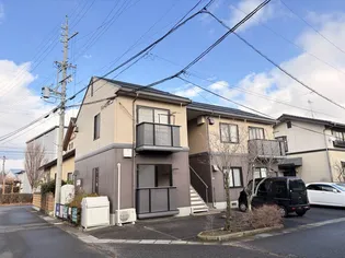ドリーム千野の画像
