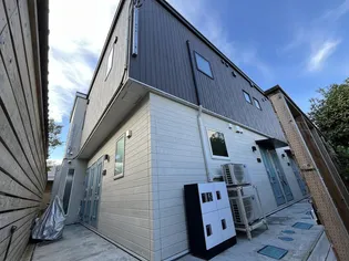 プリモクアルトの画像