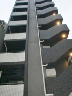 フェニックス横濱吉野町の画像