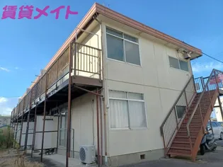 小野荘の画像