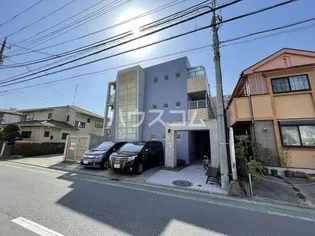 レクエルドの画像