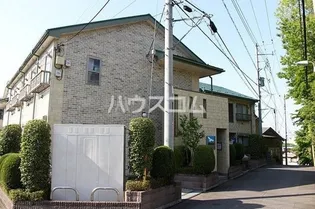 リューデスハイムVの画像