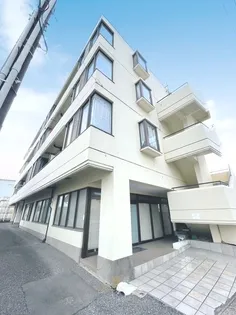 取手細井ハイムの画像