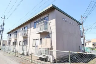 ダイハイツ85の画像