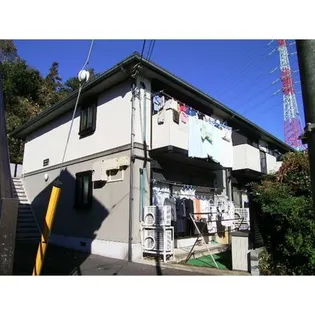 メルヴェーユの画像