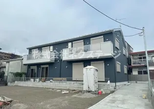 シャルールの画像