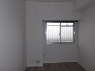 URアーベイン美野島【11階】の内装