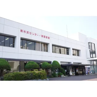 URアーベイン美野島【11階】の周辺