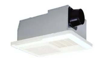 サウスブリーズ【2階】の風呂