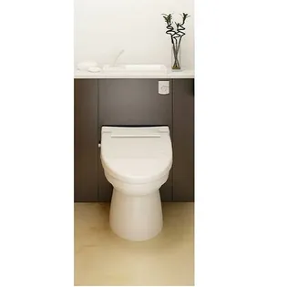 サウスブリーズ【2階】の内装