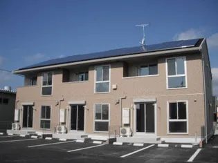 エクセレント宮前 Aの画像