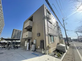 マーリエ Iの画像