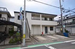 河内メゾンの画像